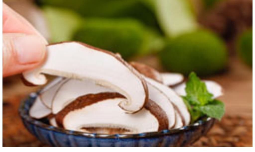 骨骼|91岁退休院士呼吁停止食用,比陈醋还伤骨骼,家人尽早撤下餐桌