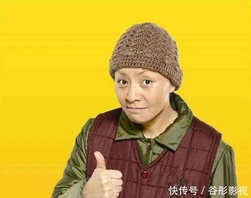 郭德纲 宋丹丹质疑郭麒麟没有教养,恰恰反映了宋丹丹的“教养”问题!