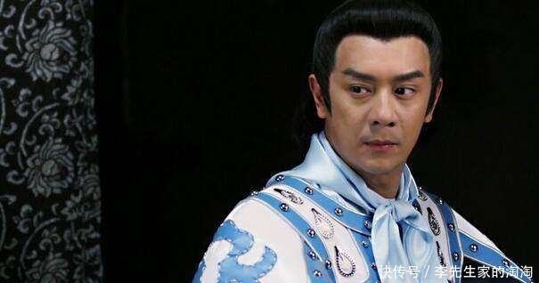 五大|唐朝五大名将终极排行榜,薛仁贵垫底苏定方仅第四,第一无人不服