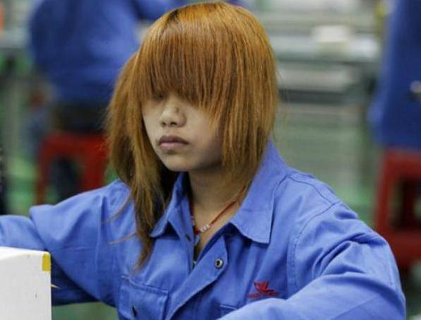 泡面|12年前的“杀马特”,靠着一碗泡面在网吧通宵,如今过得怎么样?