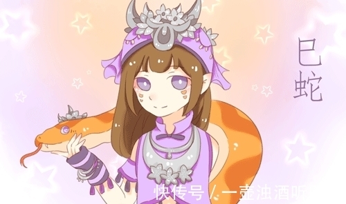 属相|未来一个月,喜迎八方财运,横财不断,生活越来越好的四大属相