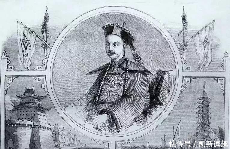 说法|慈禧害死慈安太后的传言是如何得出的,此说法的依据是什么