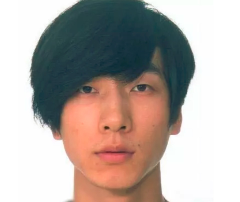 頒獎典禮|張亮的毀滅史：從“好爸爸”到“無人問津”，他哪步走錯了？