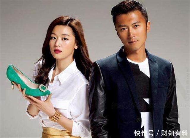 百丽|一代“鞋王”陨落!曾年销5000万双,今市值蒸发99%,关店6500家