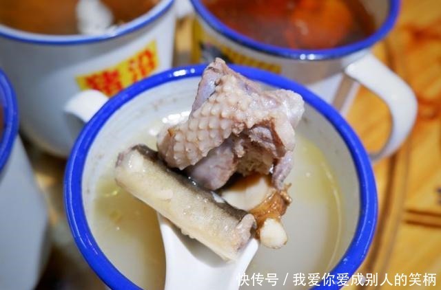 厦门二十一年老店吃同安婚宴菜,还有老厦门才知道的肚纱卷