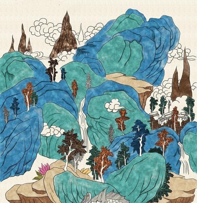 诡异&《山海经》可能是真的？两千多年前的一间密室，诡异的证据出现了