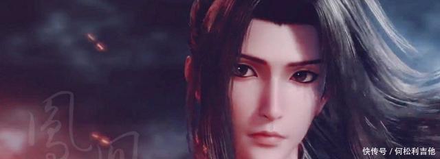 主角|《斗罗大陆》主角“丑”上热搜,官方回应,新衣服已经安排上了!