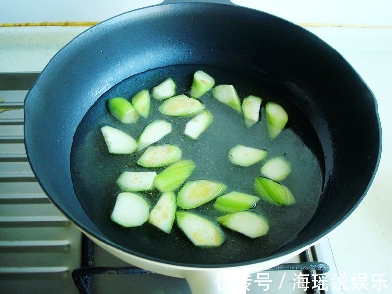 润肺止咳|天冷就喝它,几分钟做一锅,润肺止咳,又能提高免疫能力