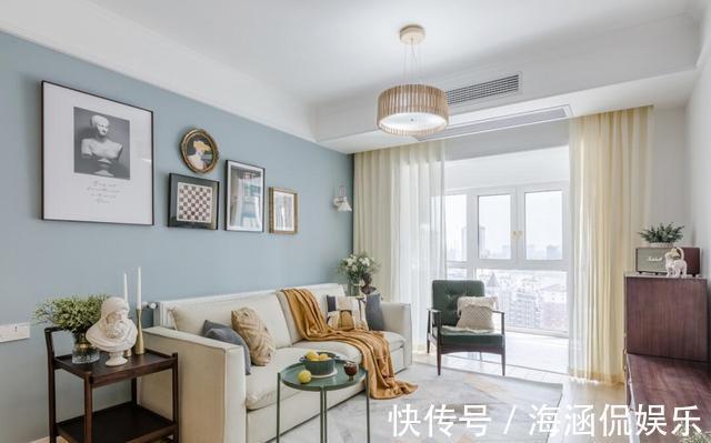装修|新房隔音差,邻里见面真尴尬,5个装修妙招让你摆脱噪音困扰
