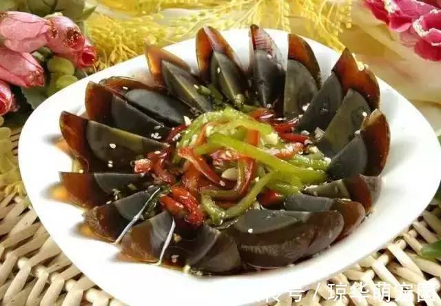 数据线|有了这36个生活窍门,生活都机智起来了!