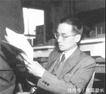  林洙|曾经凉薄弃夫，被骂薄情寡义，他依然敢娶，晚年看到她人性另一面！