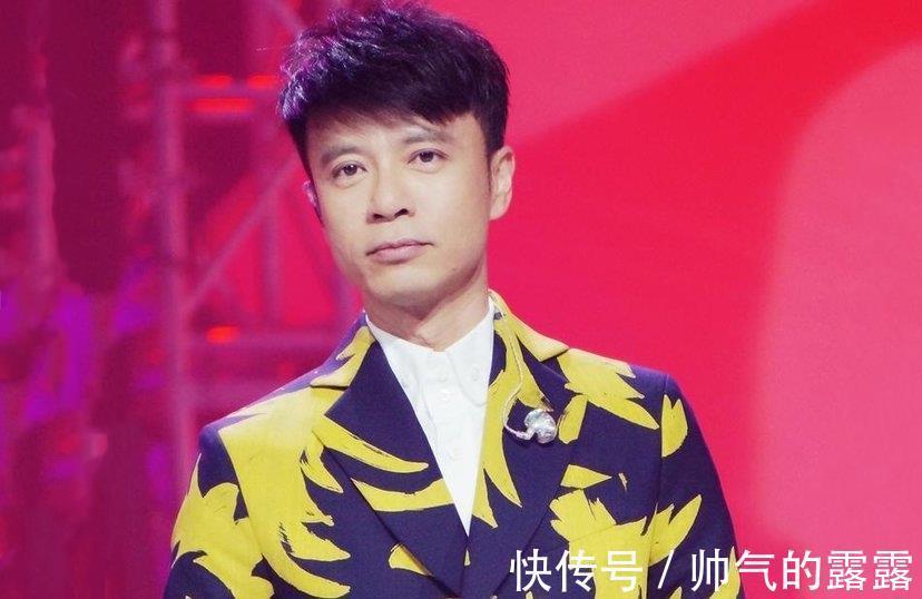 周杰伦|周杰伦退出《好声音》录制,由李克勤代替,八大导师名单正式出炉