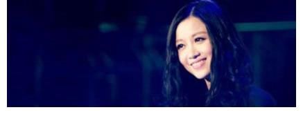 乳腺癌|姚贝娜确诊时是乳腺癌早期，为啥她那时候只活了三年？