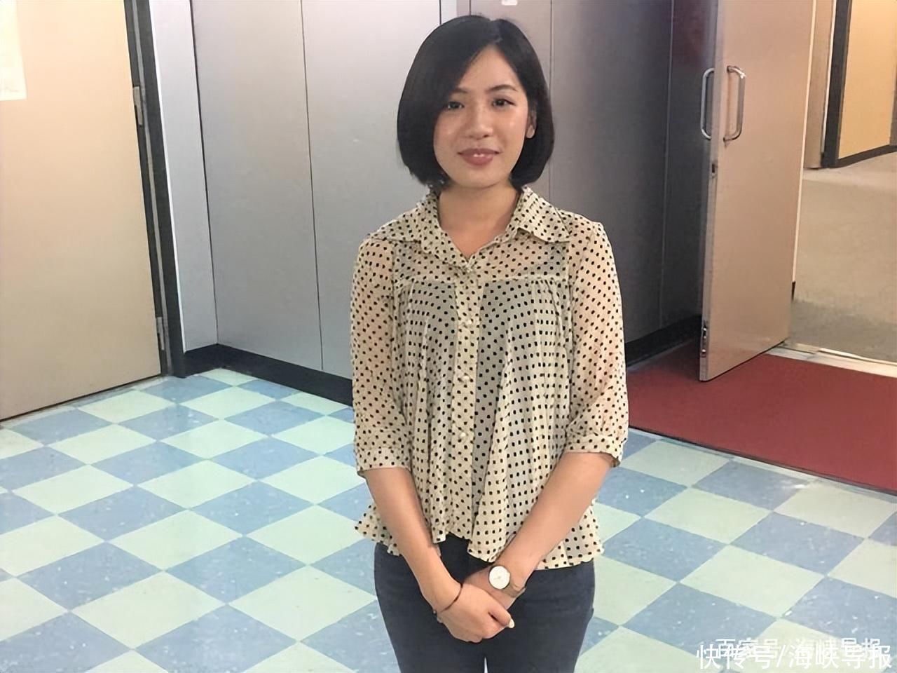 台媒评选岛内十大人气未婚女民代：陈玉珍、高金素梅、高嘉瑜等上榜