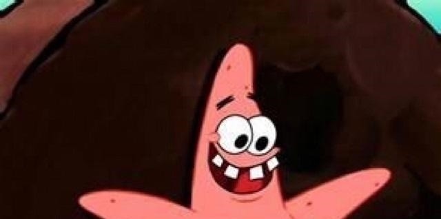 爆炸|火影:迪达拉自爆的时候,千万别开弹幕,小心笑成海绵宝宝!