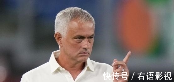 维罗纳|3:3!小因扎吉引领6大新帅首秀疯狂,6队轰14球,接下就看狂人了