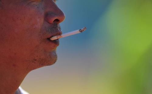 血液循环|男人晨起后，请不要做这3件事，以免健康远离你