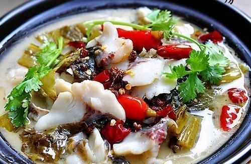 女人爱美,3种美食经常吃,美容抗衰,增强体质,好处多多