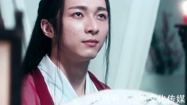 人间&2首滑稽搞笑的诗词,文采飞扬,记录下千年前的人间百态