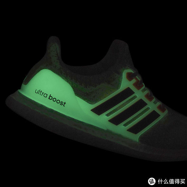 dn2021阿迪达斯Ultra Boost选购攻略