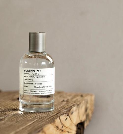 绿茶婊|气死绿茶婊，只需要 3 步