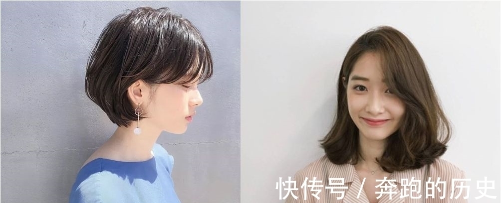 泰迪卷 这4种发型不要再留啦,又俗又土,直男都嫌弃!