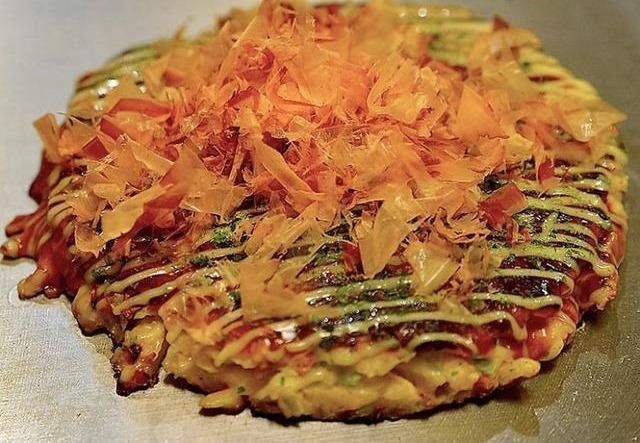 日本|日本最受欢迎的15种美食,吃过5种的是吃货,吃过10种的基本没有