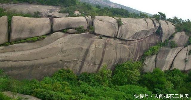 龙脊山|重庆“最值得”去的景点，不会出现人挤人情况，适合喜欢寂静的你