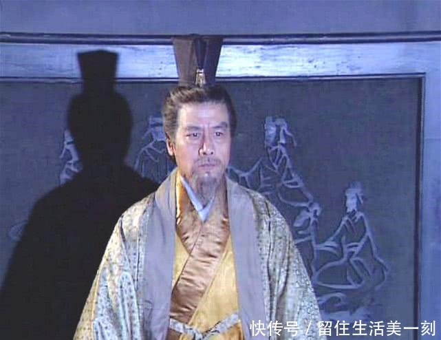 六大|刘表帐下有六大名将,其中三人敢对决关羽,本事一个比一个大!