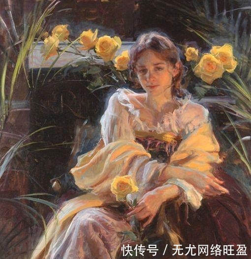 垃圾|懂艺术的人说艺术是艺术，非懂艺术的人说艺术是垃圾！