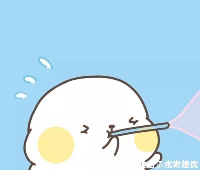 浪漫|浪漫动漫情头｜你的缘分来啦！你心仪的情头在这里等你很久啦！