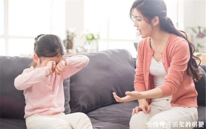 小诺|如果孩子有这几个迹象,说明他内心很自卑,父母要及时引导