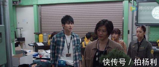 三代目|泽塔奥特曼歪嘴战神伽古拉开始搞事情,吐槽宇宙海贼三代目太弱