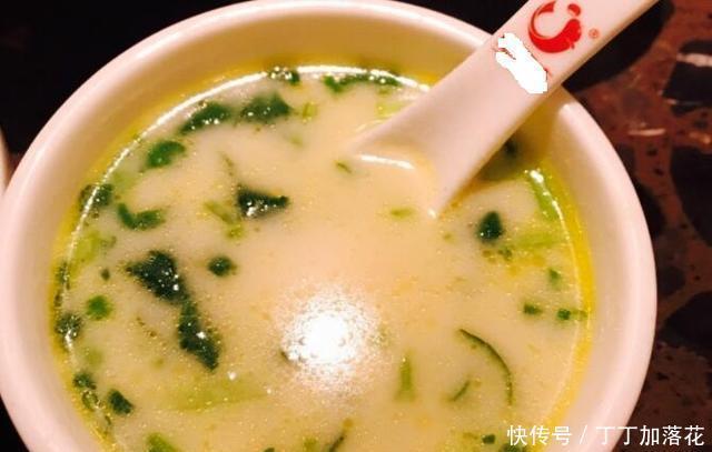 碰撞|当豆浆遇到鱼,会碰撞出怎样的火花这味道没有女人顶得住……