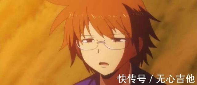 迪奥|小测验,那些比作品还火的动漫名言,作为动漫爱好者的你都了解吗