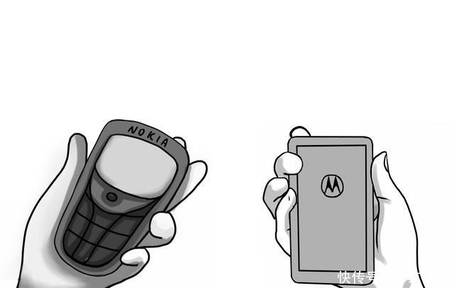 浅谈|浅谈曹爽一派进行的“正始改制”