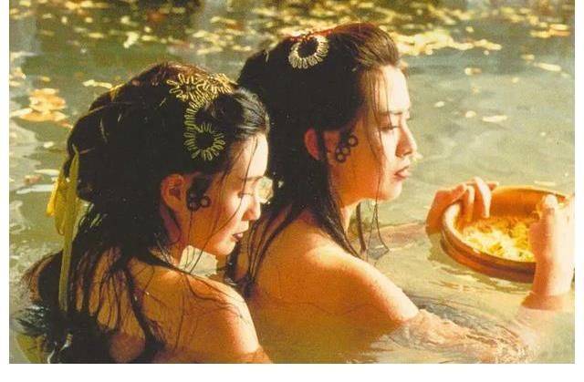 ip|千年蛇精的IP是如何修炼而成的