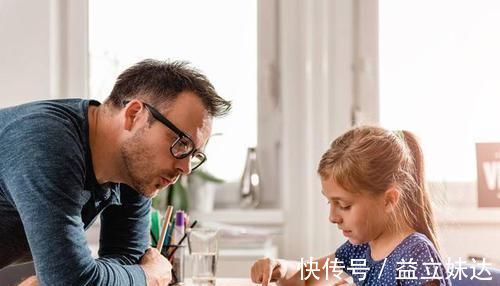 孩子|高智商孩子大多有这3个“怪癖”,爸妈别乱管,有一个就该偷笑了