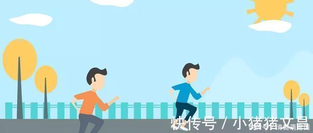 管东管西|清华退休老教授:往“死”里管住孩子这3点,将来想不成才都难