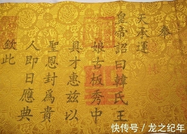 读书人#古代人说话也是满口文言文吗?不,这是个天大的误会