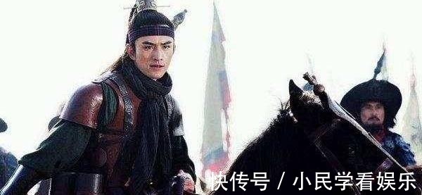 壶关!梁山征讨田虎第四战,林冲首次负伤,取胜要靠外援