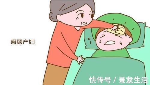 肚子痛|孕妇到医院生孩子,需要几个人陪着合适呢?孕妇要提前了解清楚