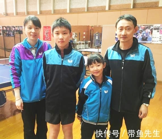 韦晴光|张本智和的收入有多高?签约顶级经纪公司,商业价值已是乒坛顶流