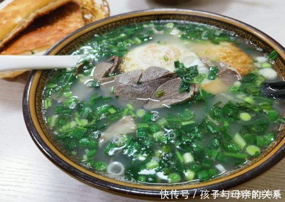 宁爷爷|72岁的爷爷,胆固醇从7.8降到1.5,经验是坚持吃这一种营养素