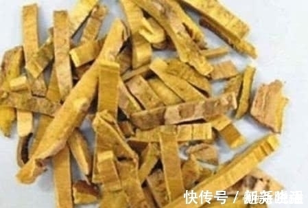 蜂蜜|前列腺炎的天然“抗生素”,每天吃一点,助你呵护好“生命线”