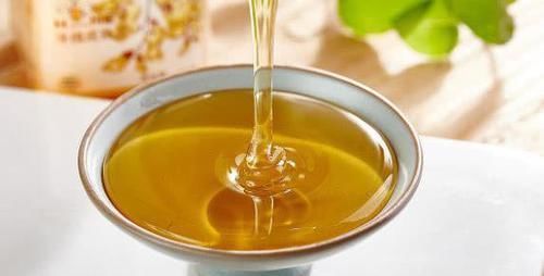 血液循环|女人有子宫肌瘤不要慌,记得多吃这几物,助你活血化瘀养子宫