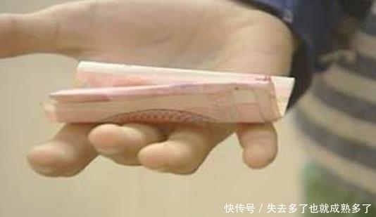 犯错|“妈妈,我要10块钱”,宝妈一句错误回答,孩子把要变成了“偷”