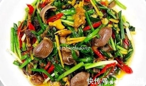 肥牛片|开胃又解馋的家常食谱来喽！超级入味又鲜美，让家人多吃两碗饭！