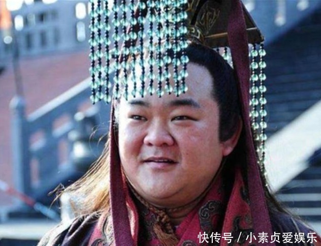 刘禅的评价|历史揭秘：后主刘禅并非扶不起的阿斗，而是仁德之君，真正的智者