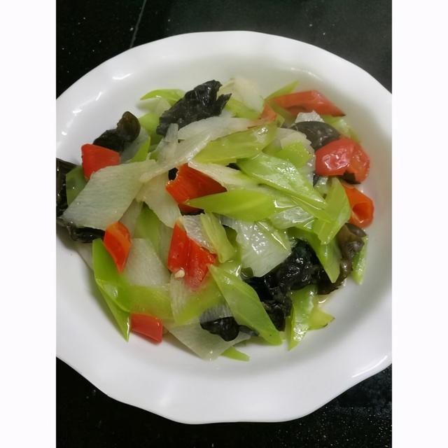 生活|24道菜肴新鲜出炉，简单的美味，味蕾无比享受，尝试一下吧